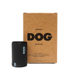 dog by dr lisa 