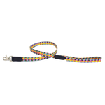starry night dog lead