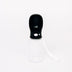 Thirsty Dog Drink Bottle in Black.  Shop at The Good Pet Home. 