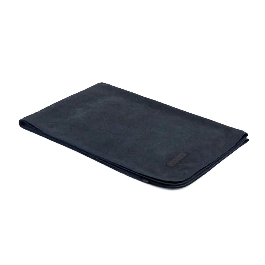 Dog towel