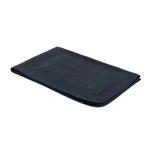 Dog towel