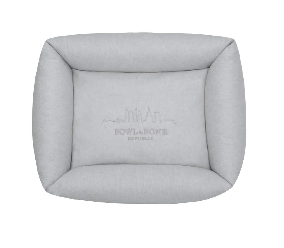 Dog Bed Loft