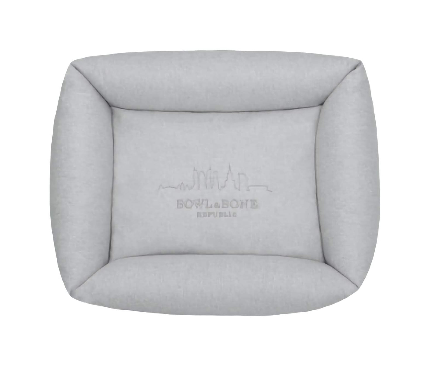 Dog Bed Loft