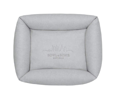 Dog Bed Loft