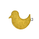 Cat toy