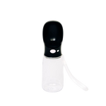 The Thirsty Dog Drink Bottle
