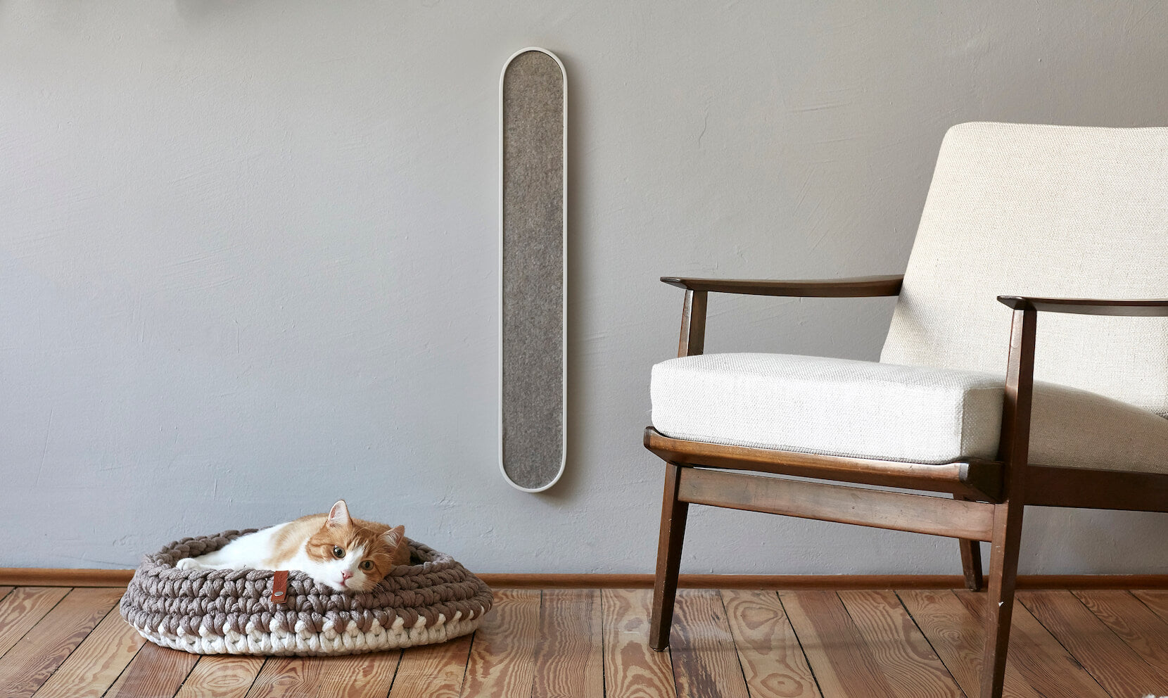 MiaCara premium dog and cat accessories available at THE GOOD PET HOME