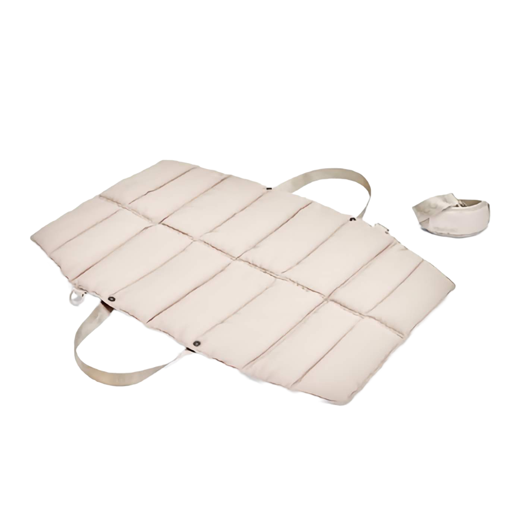Dog bed - travel