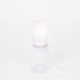 Thirsty Dog Drink Bottle White - The Good Pet Home