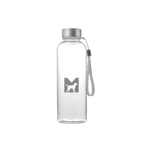 Dog water bottle