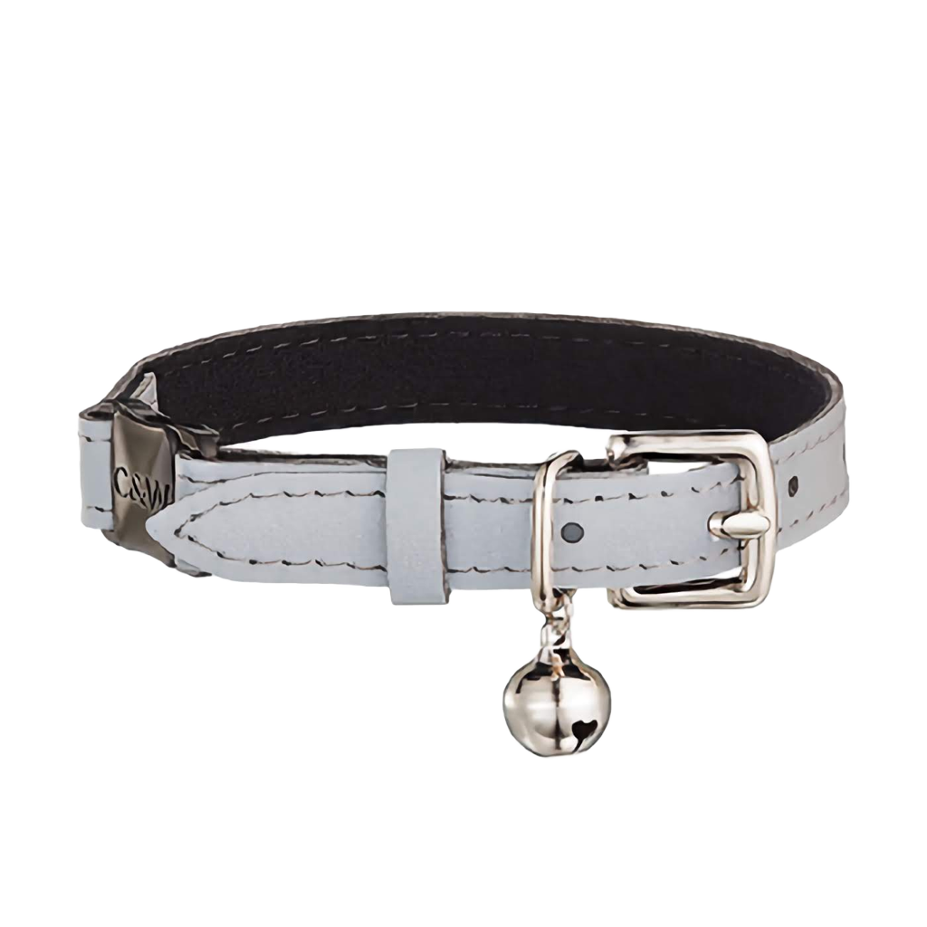 Reflective Cat Collar