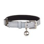 Reflective Cat Collar