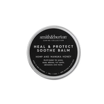 HEAL & PROTECT SOOTHE BALM FOR DOGS 