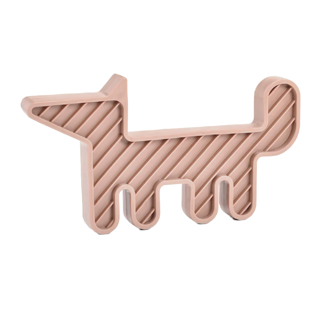 dog toy
