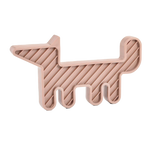 dog toy