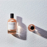 Dog perfume