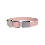 Frank Green Collar - Pink