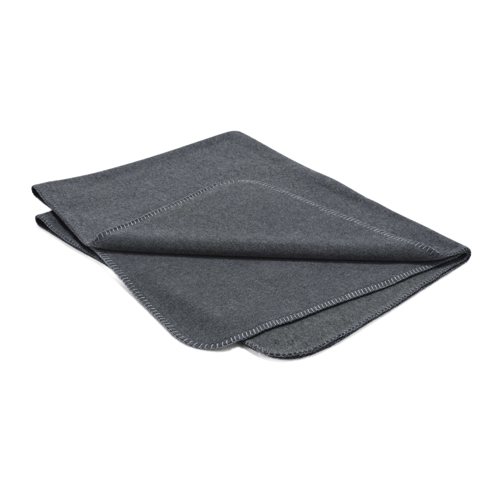 Dog Blanket