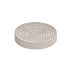 Cat Bowl