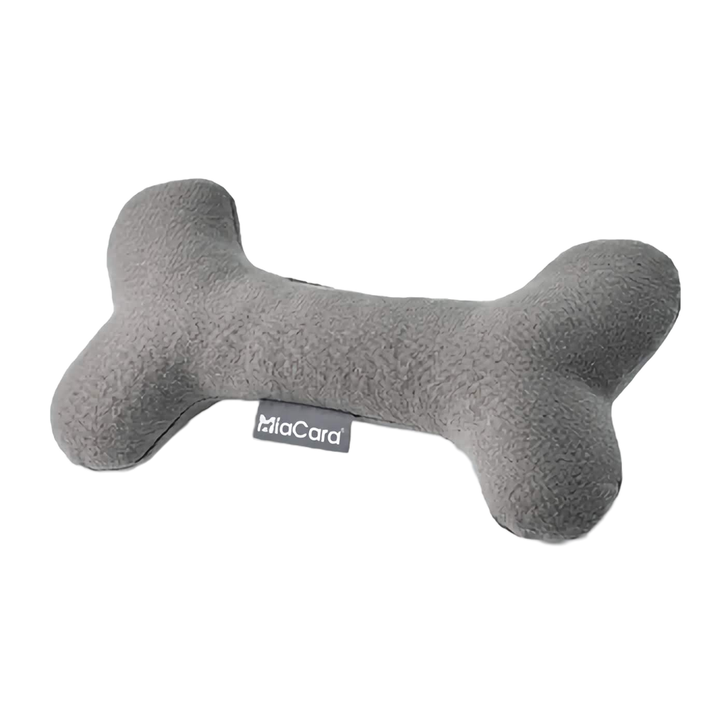 Dog bone