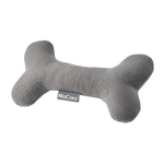 Dog bone