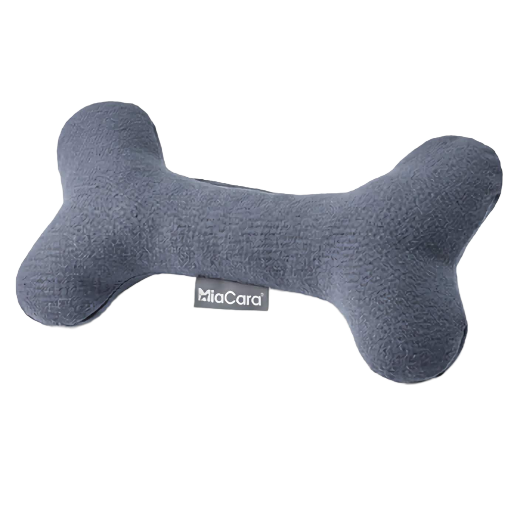 Dog bone 