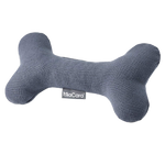 Dog bone 