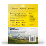 Animals Like Us Meal Mixer Cage-Free Chicken