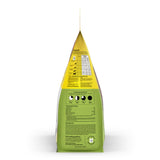 Animals Like Us Raw Mix 50 Lamb Dog Food