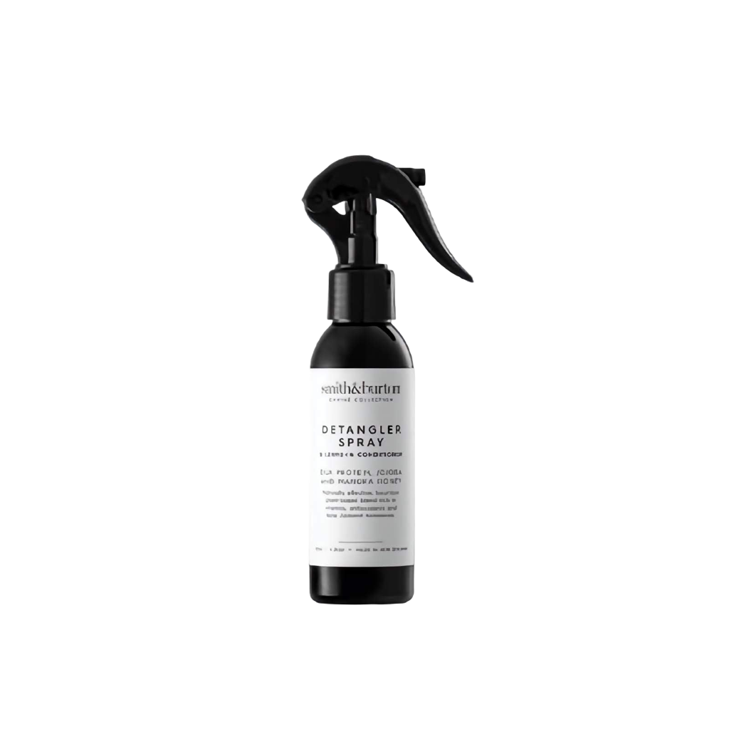 Dog  Conditioner 