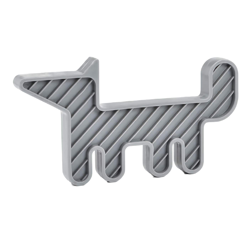 Dog Toy