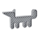 Dog Toy