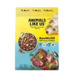 Dog Food