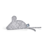 Bosco Mouse Toy
