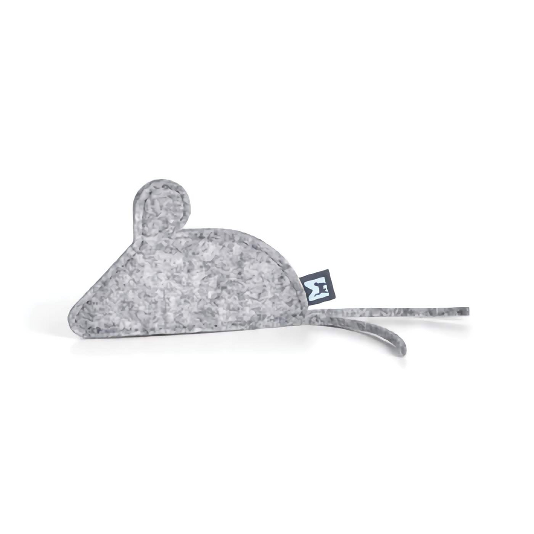 Bosco Cat Toy - Mouse