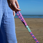 nebula dog lead 