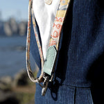 new york dog lead
