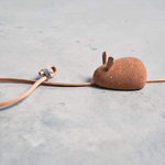 Cat Toy