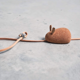 Coda Cat Toy