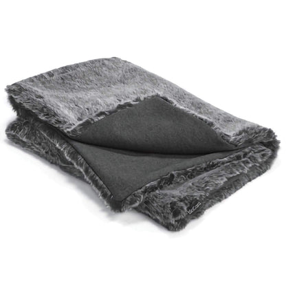 Felpa Dog Blanket