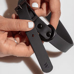 Dog Collar - Black