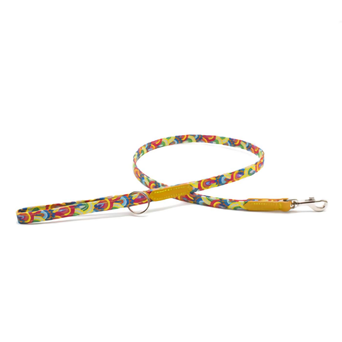Over The Rainbow Skinny Classic Lead