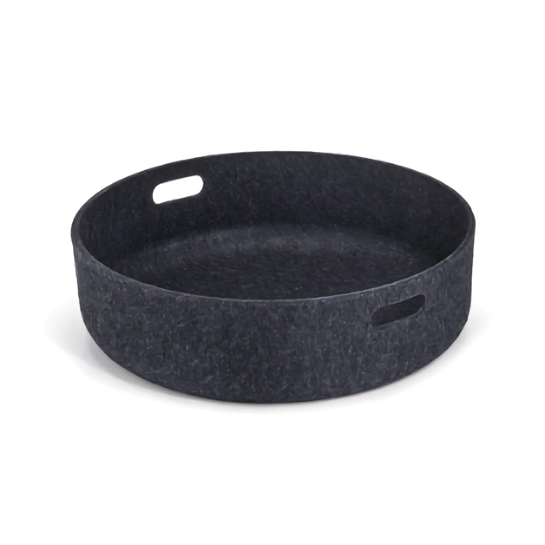 Cesto Cat Basket - Black