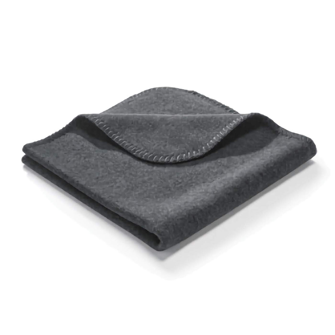 Unica Cat Blanket - Pebble