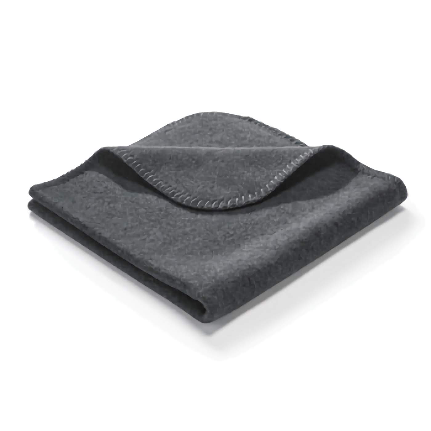 Unica Cat Blanket - Pebble