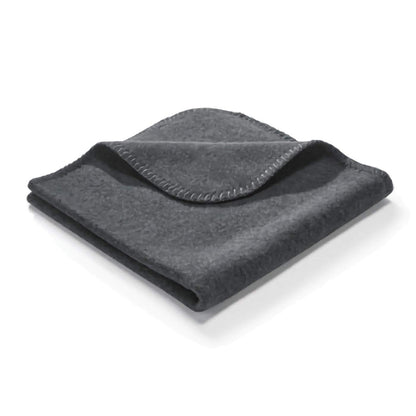 Unica Cat Blanket - Pebble