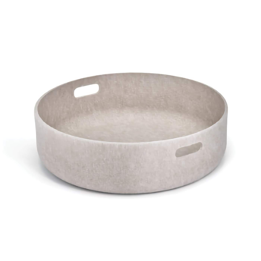 Cesto Cat Basket - Nougat