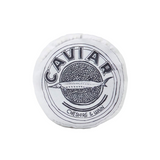 Catnip Caviar Cat Toy