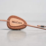 MiaCara