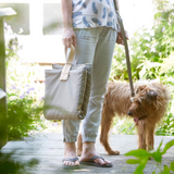 Cosmo Dog Travel Bed